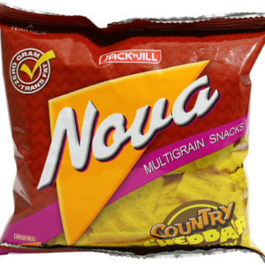 NOVA-MULTIGRAIN-SNACK-COUNTRY-CHEDDAR