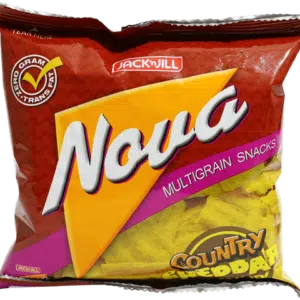 NOVA-MULTIGRAIN-SNACK-COUNTRY-CHEDDAR