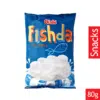 OISHI FISHDA KROPEK