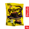 OISHI-PILLOWS-CHOCOLATE