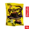 OISHI-PILLOWS-CHOCOLATE