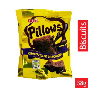 OISHI-PILLOWS-CHOCOLATE