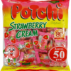 POTCHI-STRAWBERRY-CREAM-GUMMIKENDI