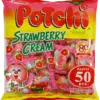 POTCHI-STRAWBERRY-CREAM-GUMMIKENDI