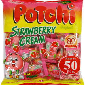 POTCHI-STRAWBERRY-CREAM-GUMMIKENDI