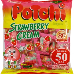 POTCHI-STRAWBERRY-CREAM-GUMMIKENDI