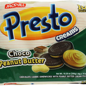 PRESTO-CREAMS-CHOCO-PEANUT-BUTTER