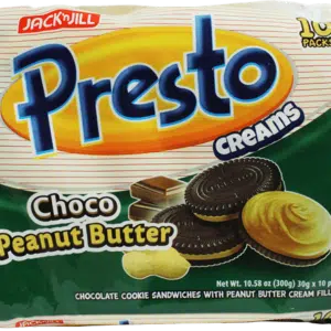 PRESTO-CREAMS-CHOCO-PEANUT-BUTTER