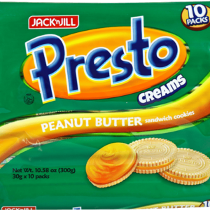 PRESTO-CREAMS-PEANUT-BUTTER