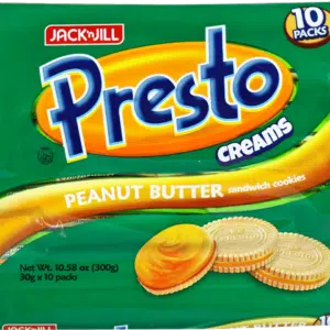 PRESTO-CREAMS-PEANUT-BUTTER