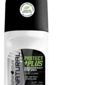 Protect Plus Deodorant