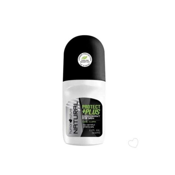 Protect PLUS Deodorant for Men 50ml