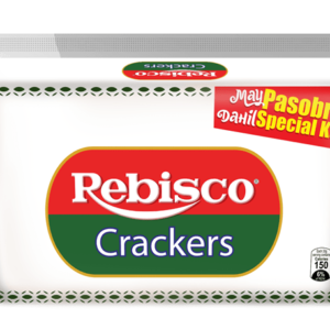 REBISCO-CRACKERS-PLAIN