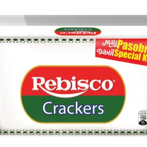 REBISCO-CRACKERS-PLAIN