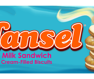 REBISCO-HANSEL-BISCUIT-SANDWICH-MILK