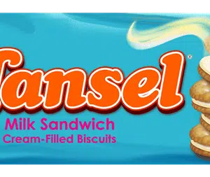 REBISCO-HANSEL-BISCUIT-SANDWICH-MILK