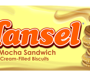 REBISCO-HANSEL-BISCUIT-SANDWICH-MOCHA