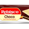 REBISCO-SANDWICH-CHOCO