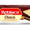 REBISCO-SANDWICH-CHOCO