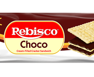 REBISCO-SANDWICH-CHOCO