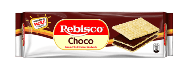 REBISCO-SANDWICH-CHOCO