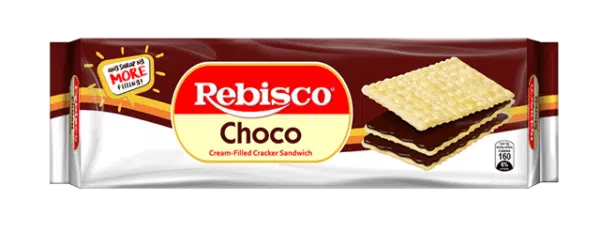 REBISCO-SANDWICH-CHOCO