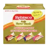 REBISCO-SANDWICH-FLAVOR-BUNCH