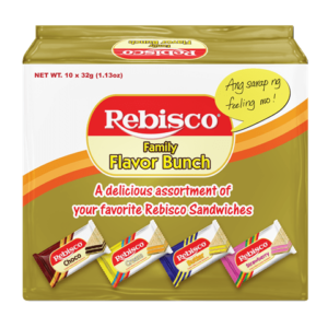 REBISCO-SANDWICH-FLAVOR-BUNCH