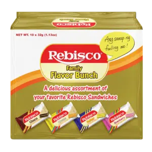 REBISCO-SANDWICH-FLAVOR-BUNCH