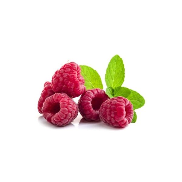 Raspberry