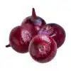 Red Onions