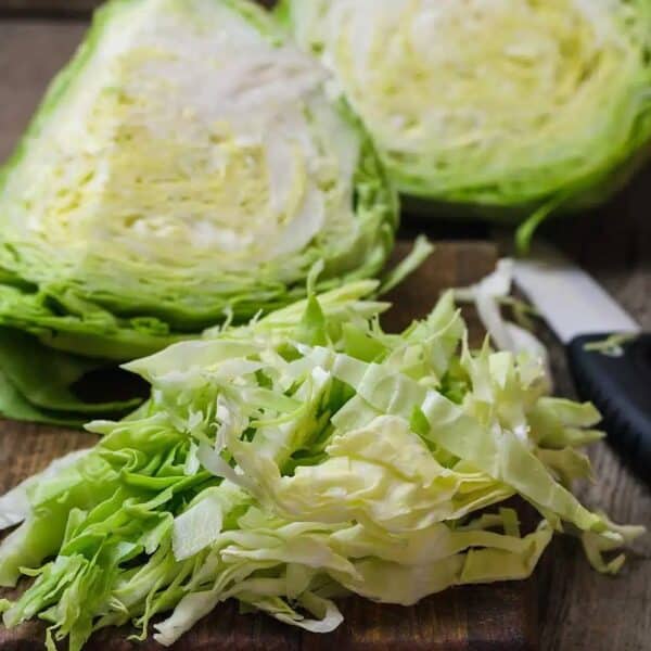 Repolyo Cabbage3