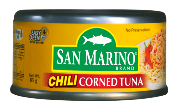 SAN-MARINO-CHILI-CORNED-TUNA