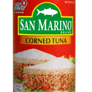 SAN-MARINO-CORNED-TUNA