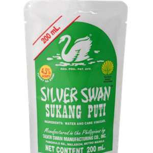 SILVER-SWAN-SUKA-PUTI-DOY-PACK