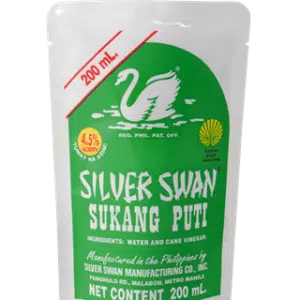 SILVER-SWAN-SUKA-PUTI-DOY-PACK