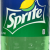 SPRITE-PET