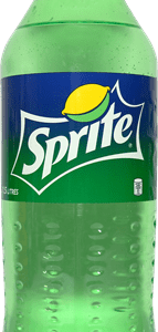 SPRITE-PET