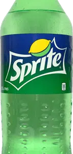 SPRITE-PET