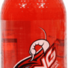 STING-ENERGY-DRINK-STRAWBERRY