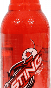 STING-ENERGY-DRINK-STRAWBERRY