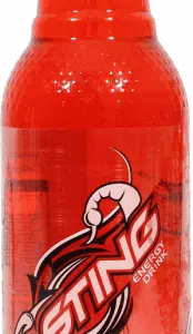 STING-ENERGY-DRINK-STRAWBERRY