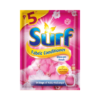 SURF PINK FABRIC CONDITIONER BLOSSOM FRESH