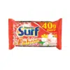 SURF RED DETERGENT BAR CHERRY BLOSSOM-CUT