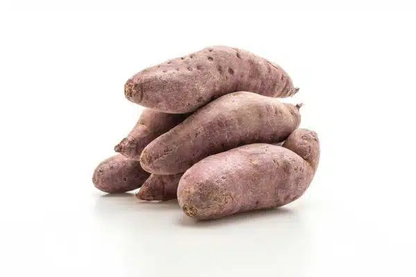 Camote (Sweet Potato)