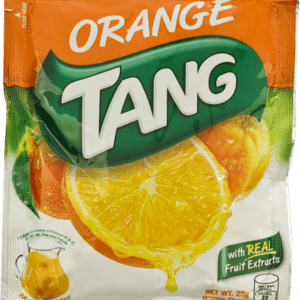 TANG-POWDERED-JUICE-DRINK-ORANGE