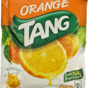 TANG-POWDERED-JUICE-DRINK-ORANGE