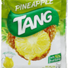 TANG POWDERED JUICE DRINK - PINEAPPLE