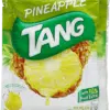 TANG POWDERED JUICE DRINK - PINEAPPLE