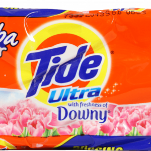 TIDE-DETERGENT-BAR-WITH-DOWNY